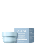 LANEIGE Water Bank Blue Hyaluronic Cream Moisturiser Refill, 50ml