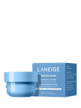 LANEIGE Water Bank Blue Hyaluronic Intensive Moisturiser Refill, 50ml