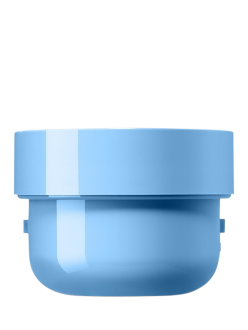 Product image 2 of 7, which shows LANEIGE Water Bank Blue Hyaluronic Intensive Moisturiser Refill, 50ml