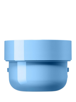 LANEIGE Water Bank Blue Hyaluronic Intensive Moisturiser Refill, 50ml - view 2, 