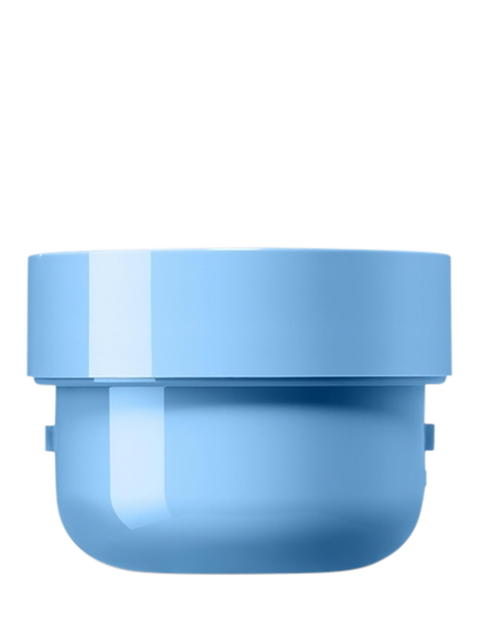 LANEIGE Water Bank Blue Hyaluronic Intensive Moisturiser Refill, 50ml - view 2, 