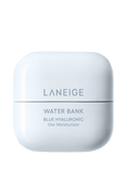 LANEIGE Water Bank Blue Hyaluronic Gel Moisturiser, 50ml