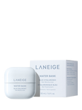 LANEIGE Water Bank Blue Hyaluronic Gel Moisturiser, 50ml