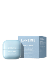 LANEIGE Water Bank Blue Hyaluronic Cream Moisturiser
