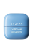 LANEIGE Water Bank Blue Hyaluronic Intensive Moisturiser, 50ml