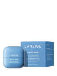 LANEIGE Water Bank Blue Hyaluronic Intensive Moisturiser, 50ml