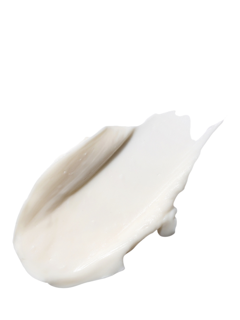 Product image 3 of 7, which shows LANEIGE Water Bank Blue Hyaluronic Intensive Moisturiser, 50ml