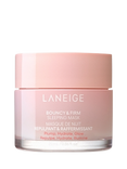 LANEIGE Bouncy & Firm Sleeping Mask