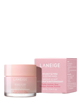 LANEIGE Bouncy & Firm Sleeping Mask