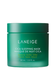 LANEIGE Cica Sleeping Mask, 60ml