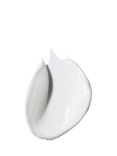 LANEIGE Cica Sleeping Mask, 60ml
