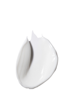 LANEIGE Cica Sleeping Mask, 60ml - view 2, 