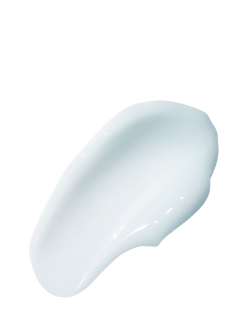 Product image 3 of 4, which shows LANEIGE Water Sleeping Mask, 70ml