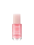 LANEIGE Bouncy & Firm Serum, 30ml
