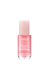 LANEIGE Bouncy & Firm Serum, 30ml