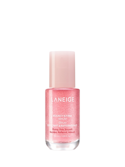 LANEIGE Bouncy & Firm Serum, 30ml, 