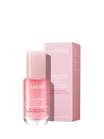 LANEIGE Bouncy & Firm Serum, 30ml