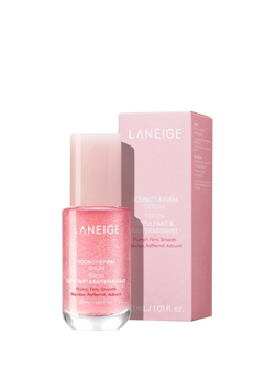 LANEIGE Bouncy & Firm Serum, 30ml - view 2, 