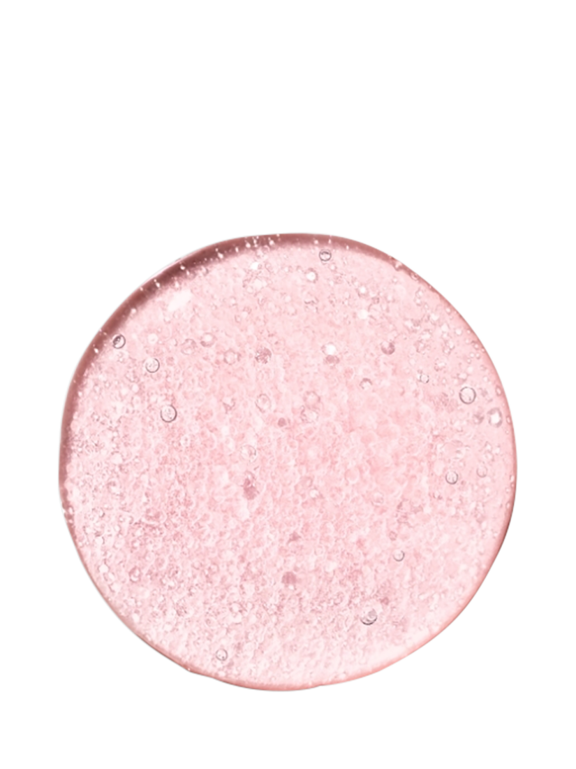 Product image 3 of 7, which shows LANEIGE Bouncy & Firm Serum, 30ml