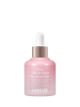 LANEIGE Glowy Makeup Serum, 30ml