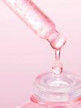 LANEIGE Glowy Makeup Serum, 30ml