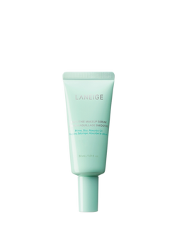 LANEIGE Smoothie Makeup Serum, 30ml, 