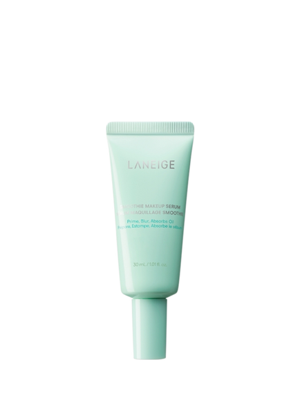 LANEIGE Smoothie Makeup Serum, 30ml, 