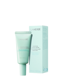 LANEIGE Smoothie Makeup Serum, 30ml - view 2, 