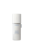 LANEIGE Cream Skin Cerapeptide Toner & Moisturiser, 170ml