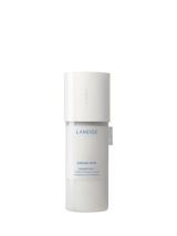 LANEIGE Cream Skin Cerapeptide Toner & Moisturiser, 170ml