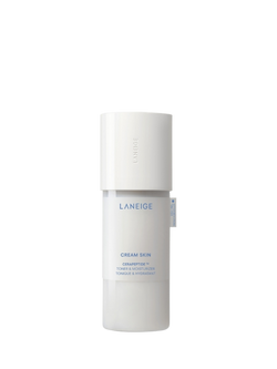 LANEIGE Cream Skin Cerapeptide Toner & Moisturiser, 170ml, 