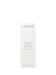 LANEIGE Cream Skin Cerapeptide Toner & Moisturiser, 170ml