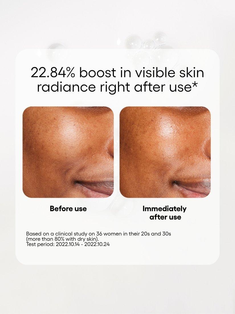 Product image 6 of 6, which shows LANEIGE Cream Skin Cerapeptide Toner & Moisturiser, 170ml