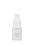 LANEIGE Cream Skin Cerapeptide Mist, 30ml