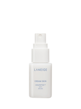 LANEIGE Cream Skin Cerapeptide Mist, 30ml