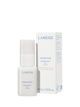 LANEIGE Cream Skin Cerapeptide Mist, 30ml