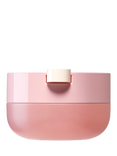 LANEIGE Bouncy & Firm Lip Treatment, 12g