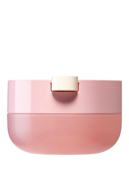 LANEIGE Bouncy & Firm Lip Treatment, 12g, No Color