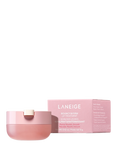 LANEIGE Bouncy & Firm Lip Treatment, 12g