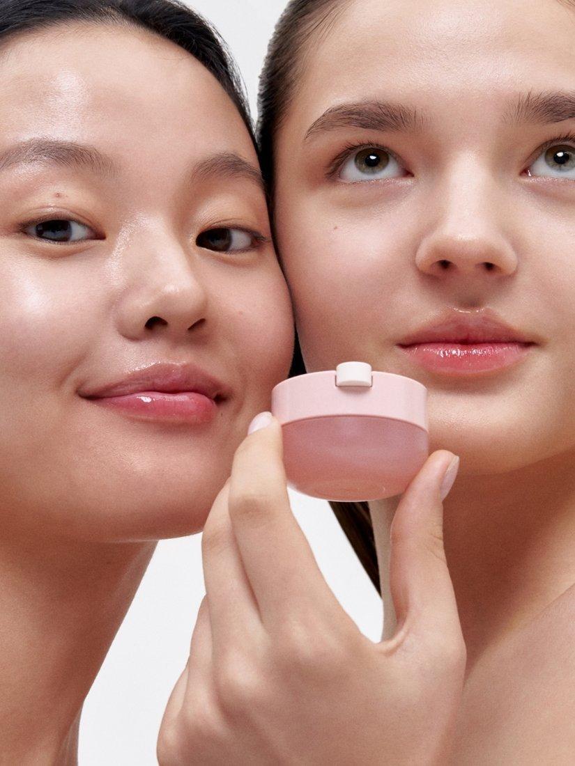 LANEIGE Bouncy & Firm Lip Treatment, 12g