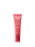 LANEIGE Lip Glowy Balm