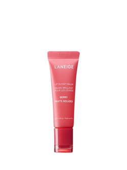 LANEIGE Lip Glowy Balm, Berry