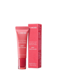 LANEIGE Lip Glowy Balm