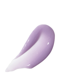 LANEIGE Lip Glowy Balm - view 2, Blueberry