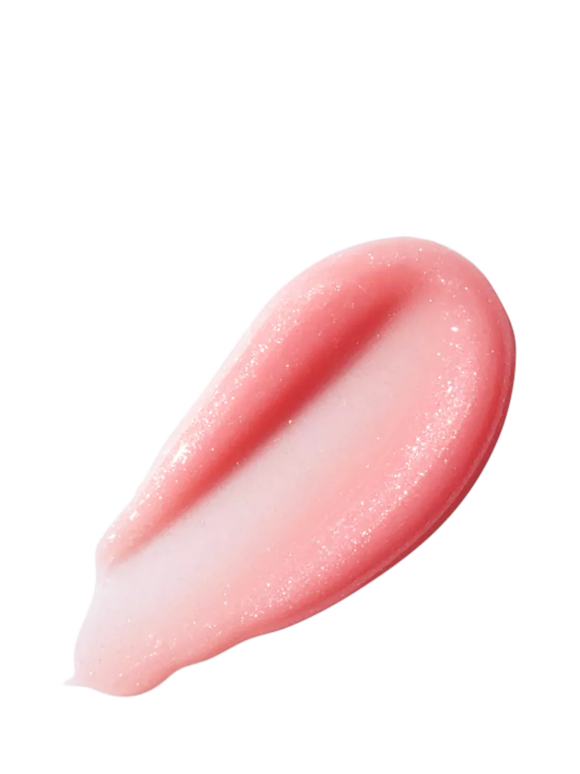 Supernova  - Out of stock