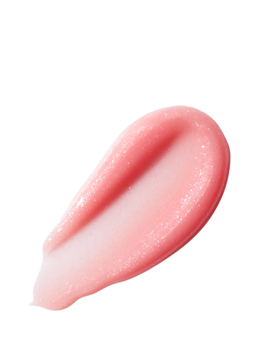 Product image 3 of 3, which shows LANEIGE Lip Glowy Balm, Supernova