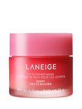 LANEIGE Lip Sleeping Mask