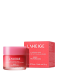 LANEIGE Lip Sleeping Mask