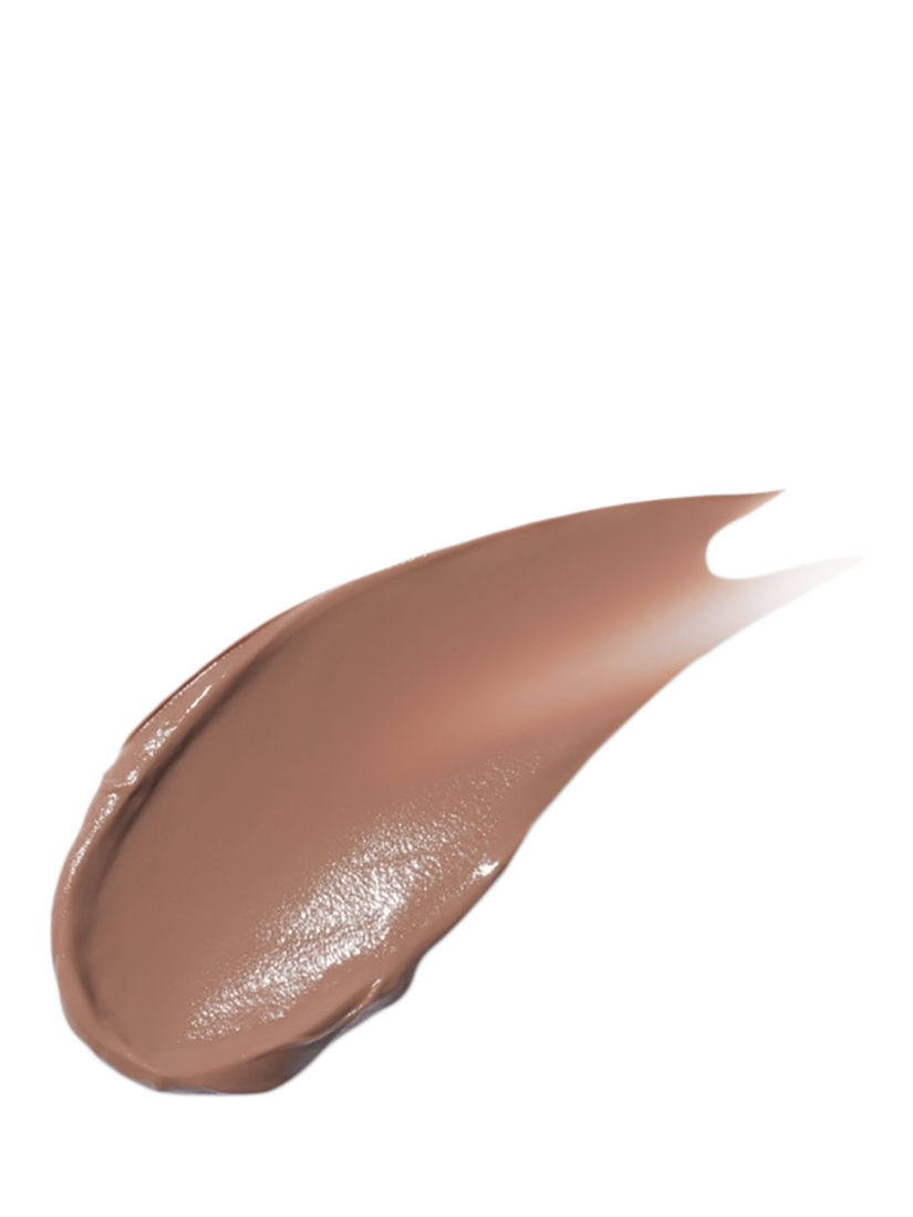 Product image 3 of 5, which shows LANEIGE Lip Sleeping Mask, Hot Cocoa