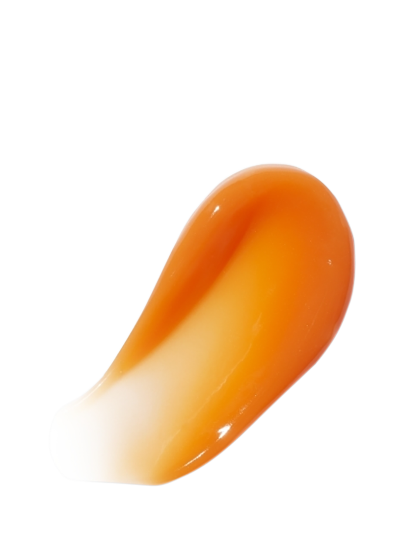 Product image 3 of 5, which shows LANEIGE Lip Sleeping Mask, Pumpkin Pie